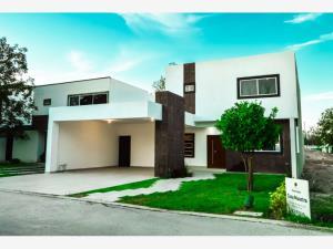 Casa en venta en San Armando, Torreón, Coahuila de Zaragoza