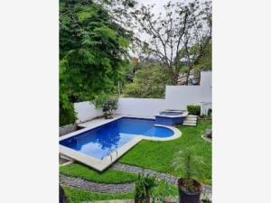 Casa en venta en Atlacomulco, Jiutepec, Morelos
