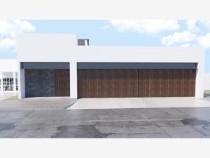 Casa en venta en Villas de Irapuato, Irapuato, Guanajuato Casa en venta en Villas de Irapuato, Irapuato, Guanajuato