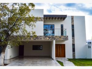 Casa en venta en San Armando, Torreón, Coahuila de Zaragoza