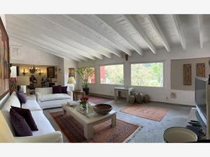Casa en renta en Acapatzingo, Cuernavaca, Morelos