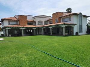 Casa en venta en Kloster Sumiya, Jiutepec, Morelos