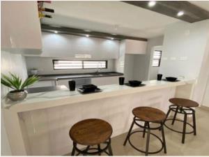 Casa en venta en Contry, Monterrey, Nuevo León