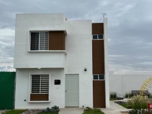 Casa en venta en Rincón del Marques, Torreón, Coahuila de Zaragoza