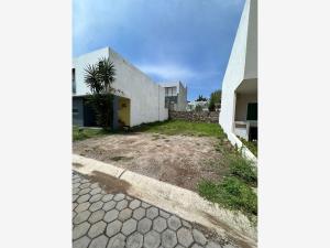Terreno en venta en Bosques Santa Anita, Tlajomulco de Zúñiga, Jalisco