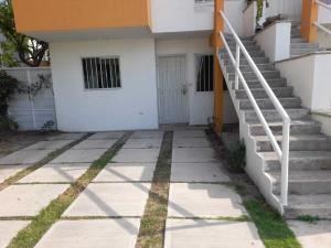 Departamento en venta en Santuarios del Cerrito, Corregidora, Querétaro