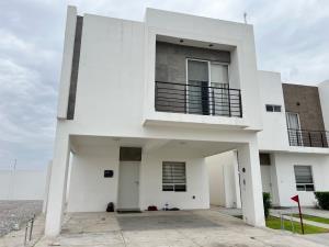 Casa en venta en Paseo Aurea, Torreón, Coahuila de Zaragoza