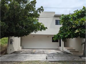Departamento en renta en Jardines Vista Hermosa, Colima, Colima