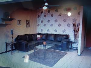 Departamento en renta en Granjas San Isidro, Torreón, Coahuila de Zaragoza