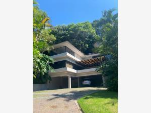Casa en venta en Rancho Cortes, Cuernavaca, Morelos