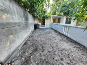 Casa en venta en Francisco Villa, Ciudad Madero, Tamaulipas