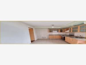 Casa en venta en Hidalgo, Ensenada, Baja California