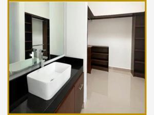 Casa en venta en San Antonio, Azcapotzalco, Ciudad de México