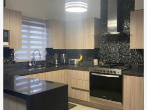 Casa en venta en Los Pastores, Naucalpan de Juárez, México