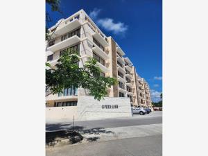Departamento en venta en Isla del Amor, Alvarado, Veracruz de Ignacio de la Llave