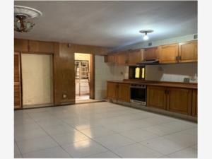 Casa en venta en Atlas, Guadalajara, Jalisco