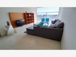 Departamento en venta en Quetzalli, San Andrés Cholula, Puebla Departamento en venta en Quetzalli, San Andrés Cholula, Puebla