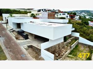 Casa en venta en Balcones del Campestre, León, Guanajuato