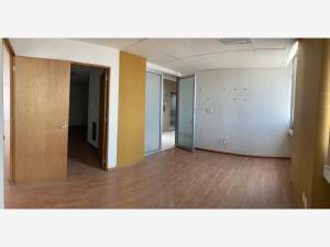 Oficina en renta en Burocratas del Estado, San Luis Potosí, San Luis Potosí