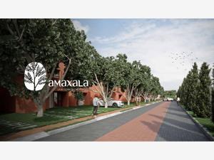 Terreno en venta en San Andrés, San Andrés Cholula, Puebla