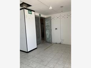 Oficina en renta en Burocratas del Estado, San Luis Potosí, San Luis Potosí