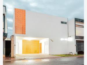 Casa en venta en Villas del Renacimiento, Torreón, Coahuila de Zaragoza
