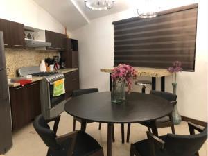 Casa en venta en Miguel Hidalgo, Tlalpan, Ciudad de México