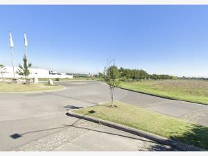 Terreno en venta en San Miguel Totocuitlapilco, Metepec, México