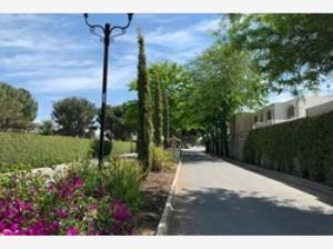 Terreno en venta en Villas del Ranchito, Saltillo, Coahuila de Zaragoza