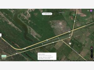 Terreno en venta en Cuyutlán, Armería, Colima