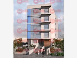 Departamento en venta en Pocitos, Aguascalientes, Aguascalientes