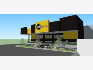 Local en venta en Río Mayo, León, Guanajuato