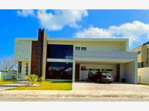 Casa en venta en Punta Tiburón, Residencial, Marina y Golf, Alvarado, Veracruz de Ignacio de la Llave