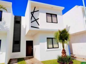 Casa en venta en Paso del Toro, Medellín de Bravo, Veracruz de Ignacio de la Llave Casa en venta en Paso del Toro, Medellín de Bravo, Veracruz de Ignacio de la Llave