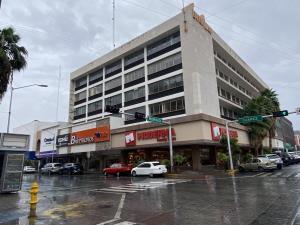 Oficina en renta en Torreon Centro, Torreón, Coahuila de Zaragoza