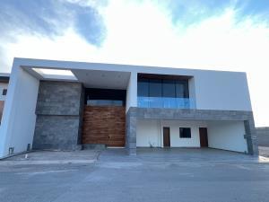 Casa en venta en Hacienda del Rosario, Torreón, Coahuila de Zaragoza