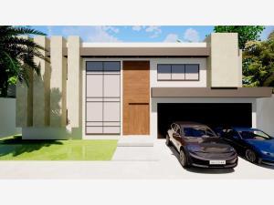 Casa en venta en Punta Tiburón, Residencial, Marina y Golf, Alvarado, Veracruz de Ignacio de la Llave Casa en venta en Punta Tiburón, Residencial, Marina y Golf, Alvarado, Veracruz de Ignacio de la Llave