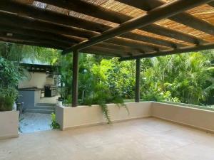 Casa en venta en Rancho Cortes, Cuernavaca, Morelos