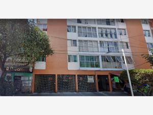 Departamento en venta en Portales Sur, Benito Juárez, Ciudad de México