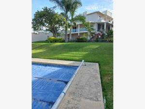 Casa en venta en Lomas de Trujillo, Emiliano Zapata, Morelos