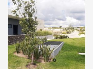 Terreno en venta en Valle Imperial, Zapopan, Jalisco