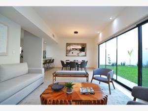 Casa en venta en La Toscana Residencial, Torreón, Coahuila de Zaragoza