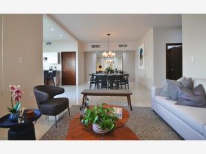 Casa en venta en La Toscana Residencial, Torreón, Coahuila de Zaragoza
