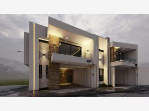 Casa en venta en Los Laguitos, Tuxtla Gutiérrez, Chiapas