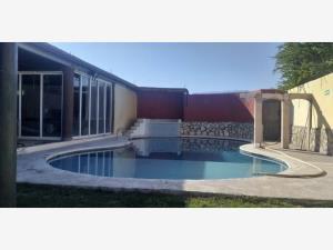 Quinta en venta en Ciudad Juárez, Lerdo, Durango Quinta en venta en Ciudad Juárez, Lerdo, Durango