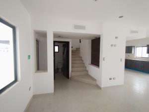 Casa en venta en Los Viñedos, Torreón, Coahuila de Zaragoza Casa en venta en Los Viñedos, Torreón, Coahuila de Zaragoza