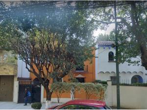 Casa en remate en Del Valle Centro, Benito Juárez, Ciudad de México