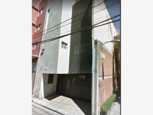 Casa en venta en Santa Cruz Atoyac, Benito Juárez, Ciudad de México