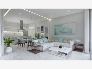Departamento en venta en Mazatlán Centro, Mazatlán, Sinaloa
