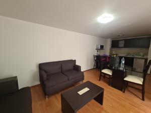 Departamento en renta en Lomas de Chapultepec I Sección, Miguel Hidalgo, Ciudad de México